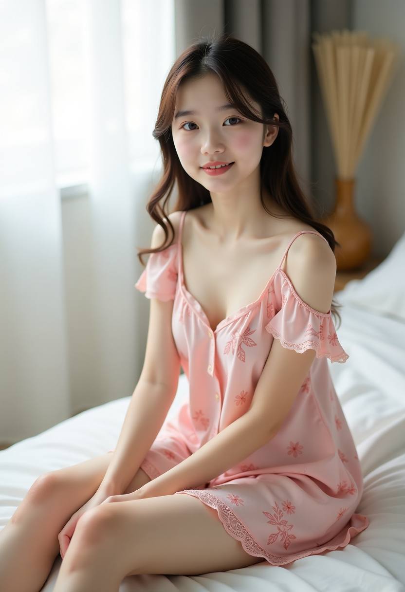 一碗乡愁海报